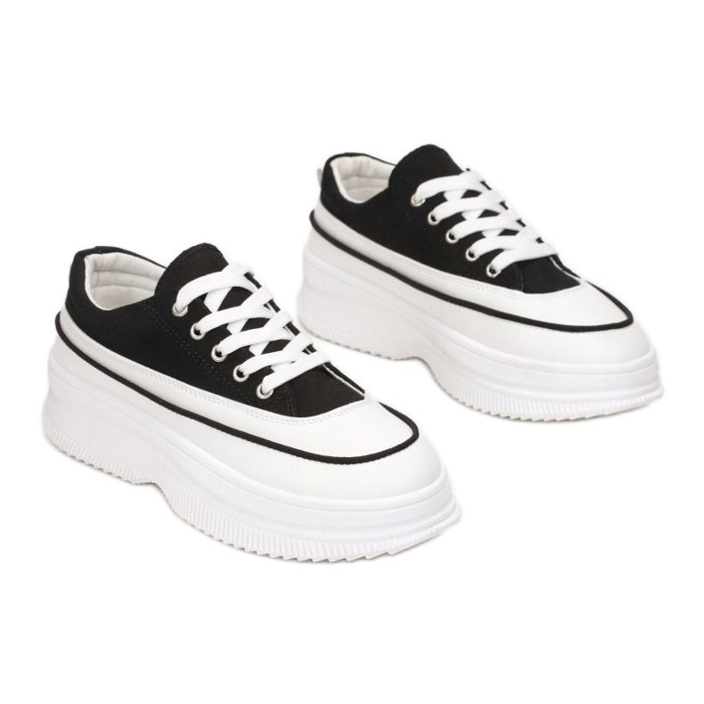 Vices Schraubstöcke 7880-38-schwarz 1