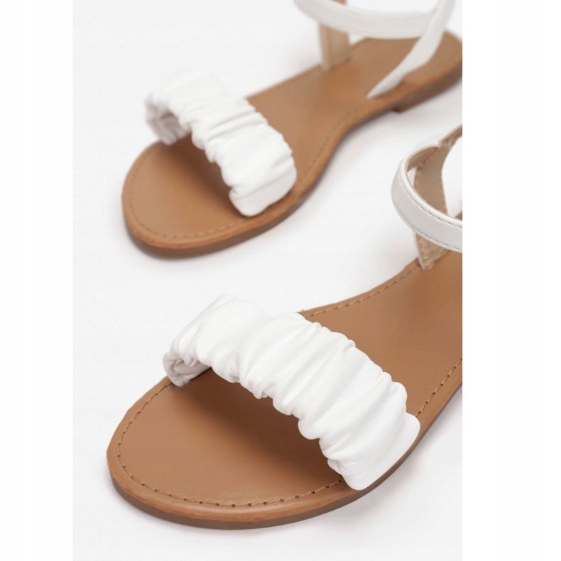 Vices Schraubstöcke 8839-413-71-weiß 2