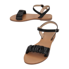 Vices Schraubstöcke 8839-413-38-schwarz 1