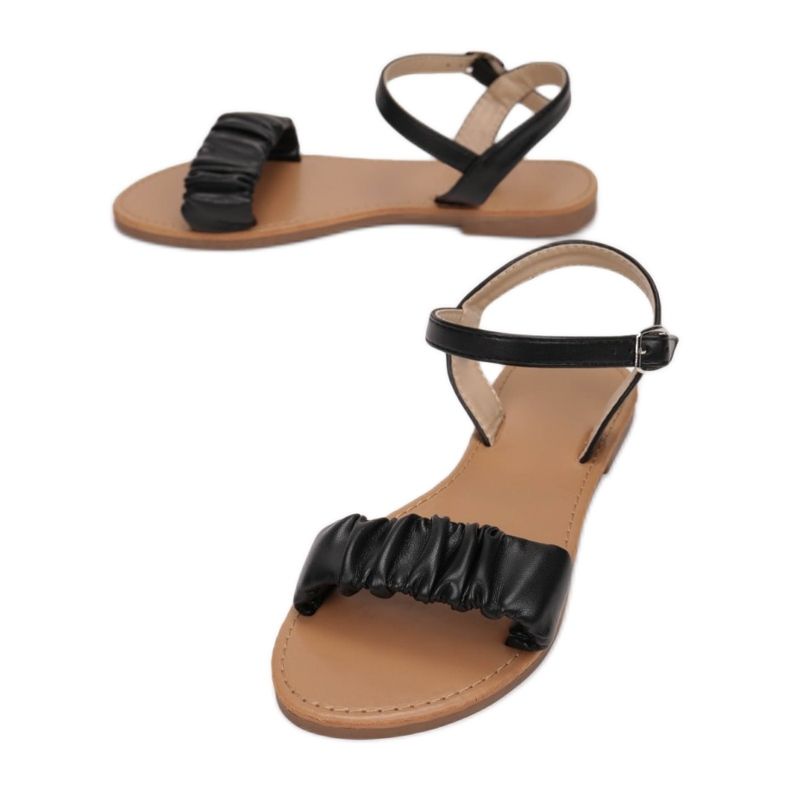 Vices Schraubstöcke 8839-413-38-schwarz 1