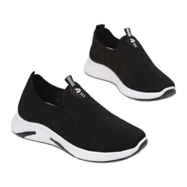 Vices Schraubstöcke 9177-17-38-schwarz 1