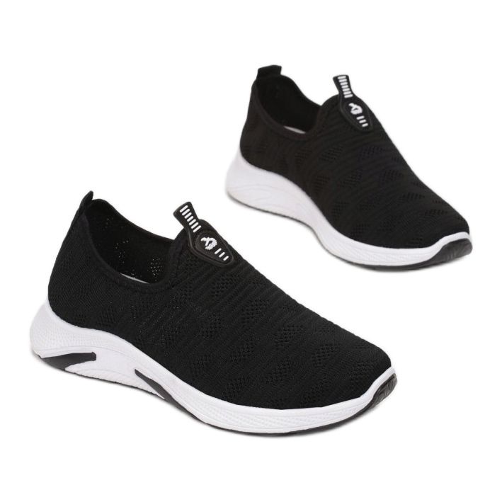 Vices Schraubstöcke 9177-17-38-schwarz 1