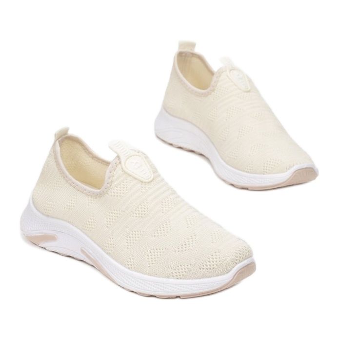 Vices Schraubstöcke 9177-17-42-beige 1