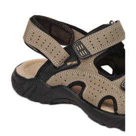 Vices Schraubstöcke A7279-42-beige 1