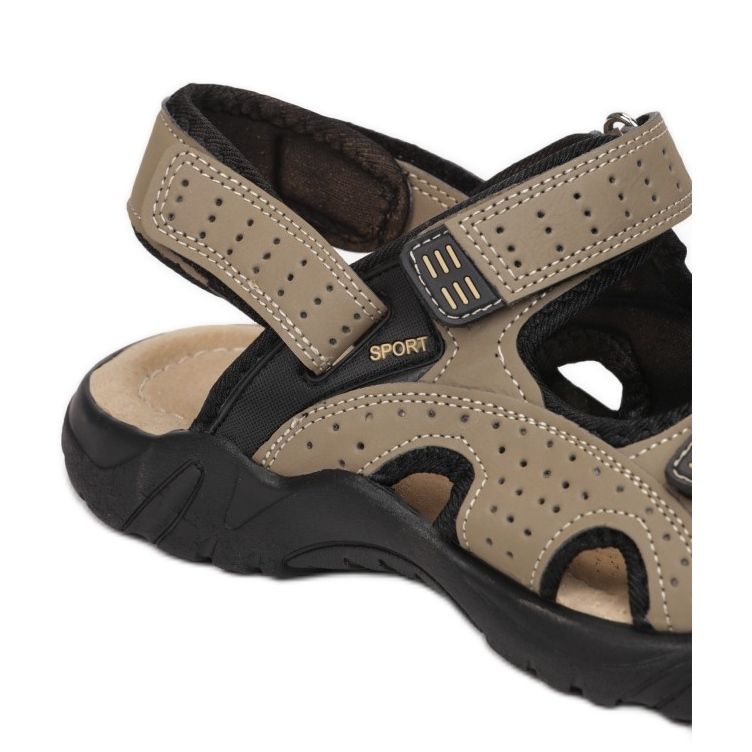 Vices Schraubstöcke A7279-42-beige 1