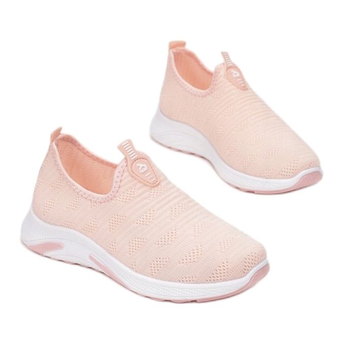 Vices Schraubstöcke 9177-17-45-rosa 1