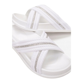 Vices Schraubstöcke BJ556-71-weiß 1