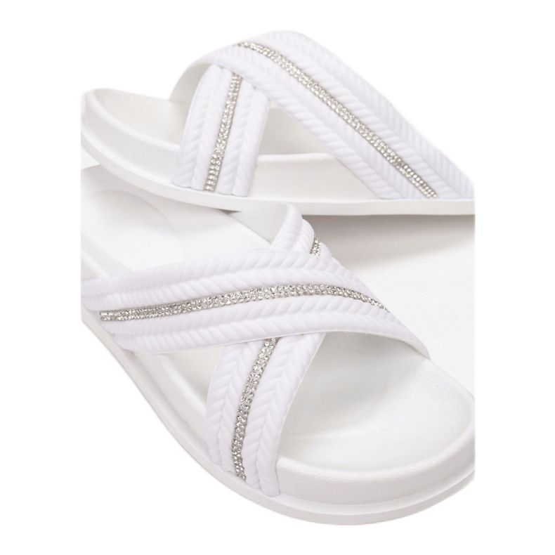 Vices Schraubstöcke BJ556-71-weiß 1