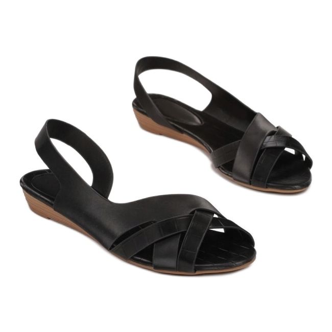 Vices Schraubstöcke CM003-38-schwarz 1