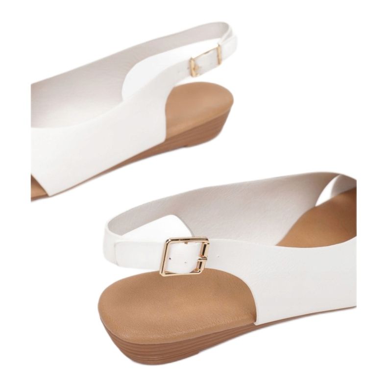 Vices Schraubstöcke CM002-71-weiß 1