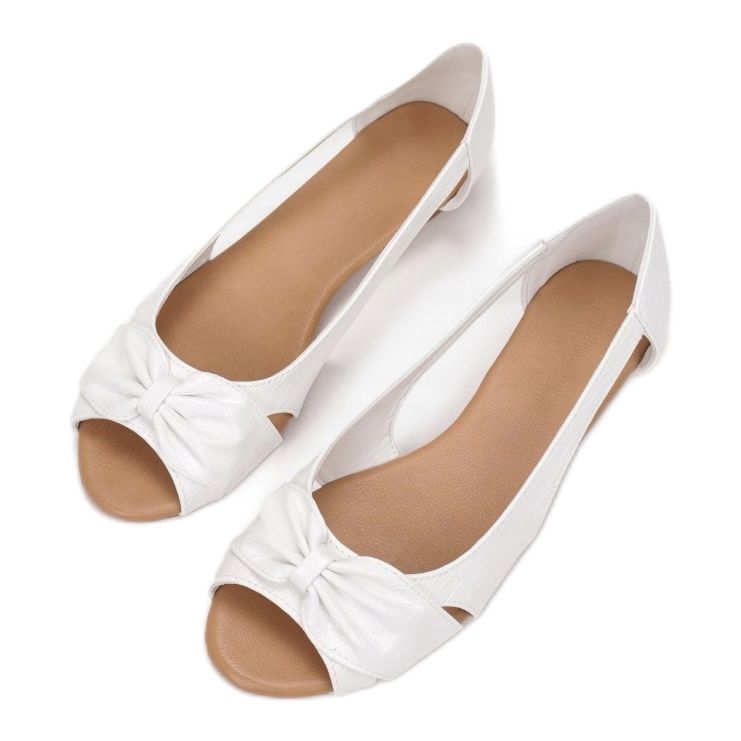 Vices Schraubstöcke CM001-71-weiß 1