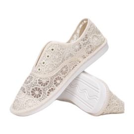 Vices Schraubstöcke CM-6332-42-beige 1