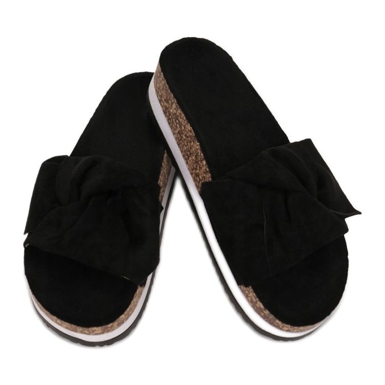 Vices Schraubstöcke 8228-38-schwarz 1