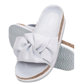 Vices Schraubstöcke 8228-51-blau 1