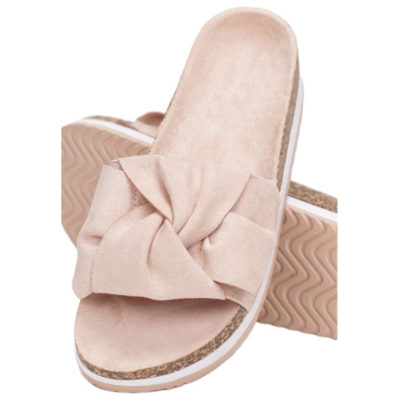 Vices Schraubstöcke 8228-45-rosa 1