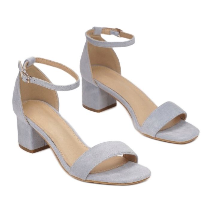 Vices Schraubstöcke 8833-51-blau 1