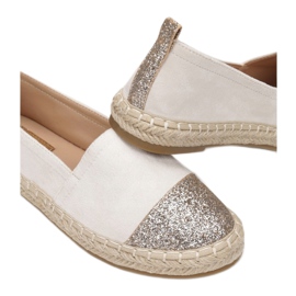 Vices Schraubstöcke LX197-42-beige 1