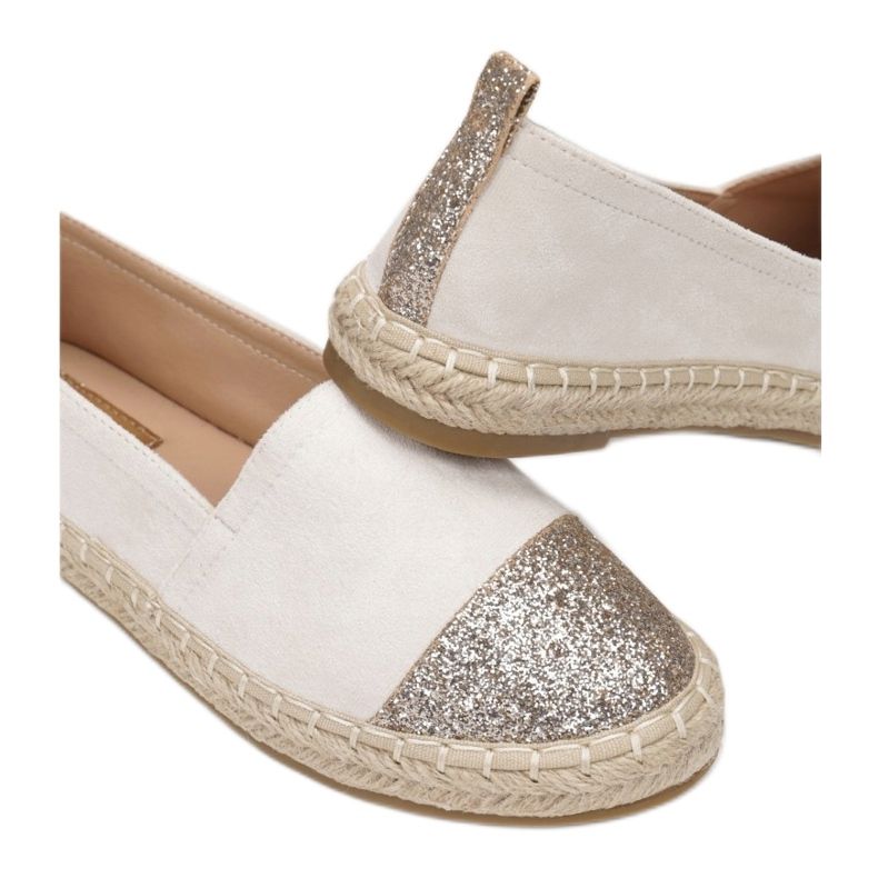 Vices Schraubstöcke LX197-42-beige 1