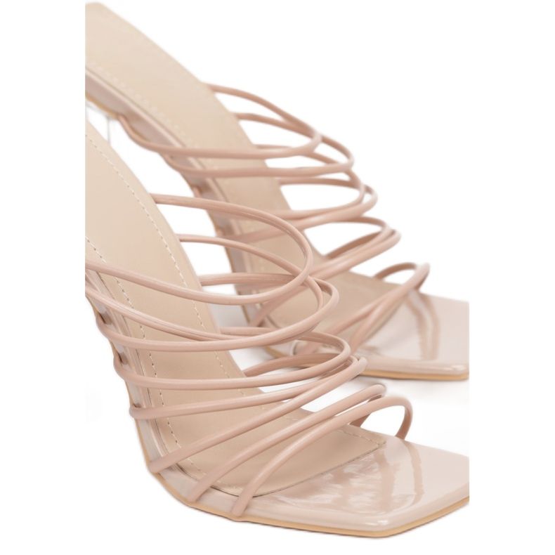 Vices Laster JD2001-471-nude 1