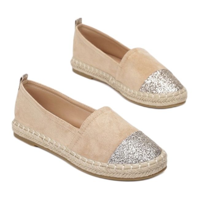 Vices Schraubstöcke LX197-85-khaki 1