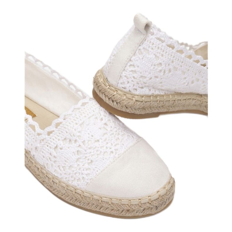 Vices Schraubstöcke LX207-71-weiß 1