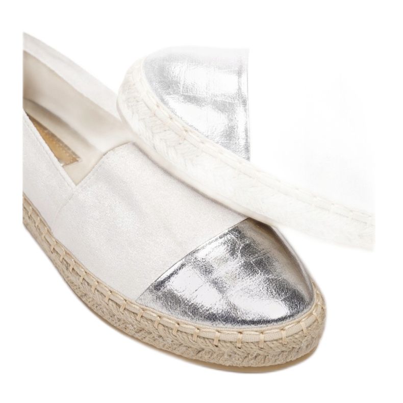 Vices Schraubstöcke LX216-71-weiß 1