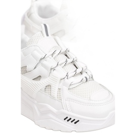 Vices Schraubstöcke LY073-71-weiß 1