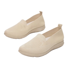 Vices Schraubstöcke YC-5-42-beige 1