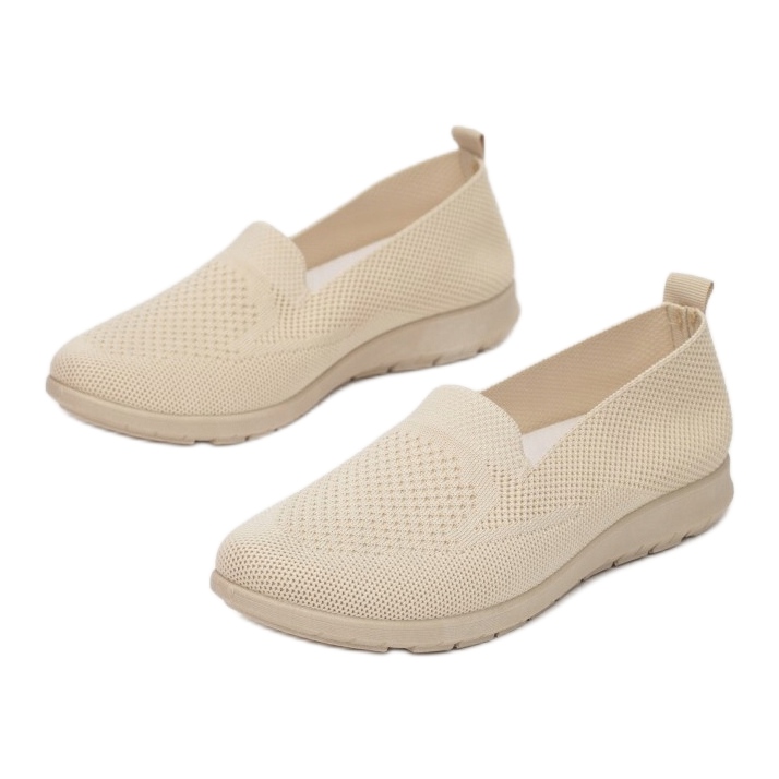 Vices Schraubstöcke YC-5-42-beige 1