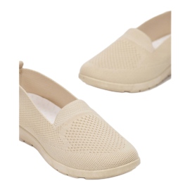 Vices Schraubstöcke YC-5-42-beige 3