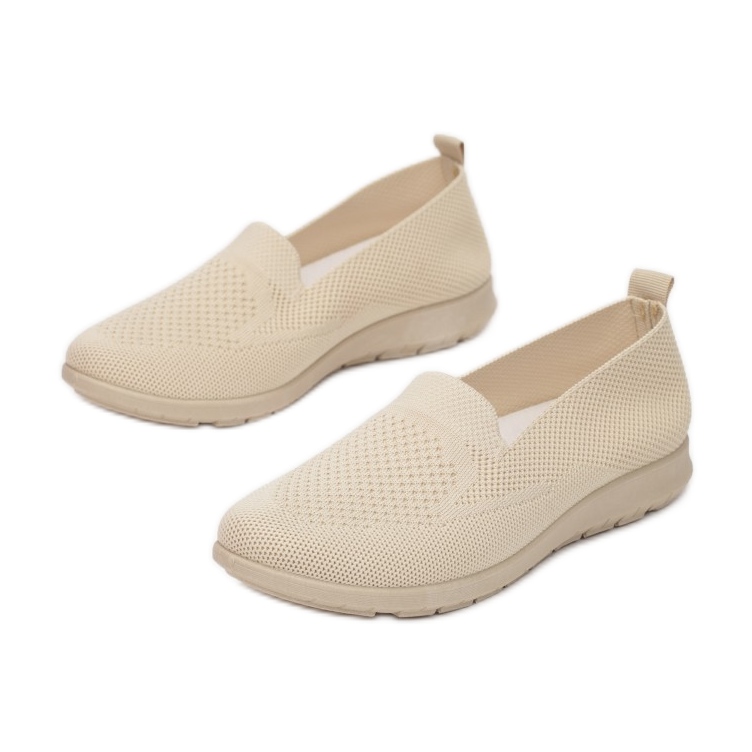 Vices Schraubstöcke YC-5-42-beige 2