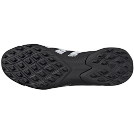 Adidas Predator Freak.3 Ll Tf M FY1035 Fußballschuhe mehrfarbig schwarz 2