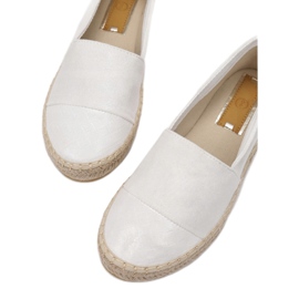 Vices Schraubstöcke LX209-71-weiß 1