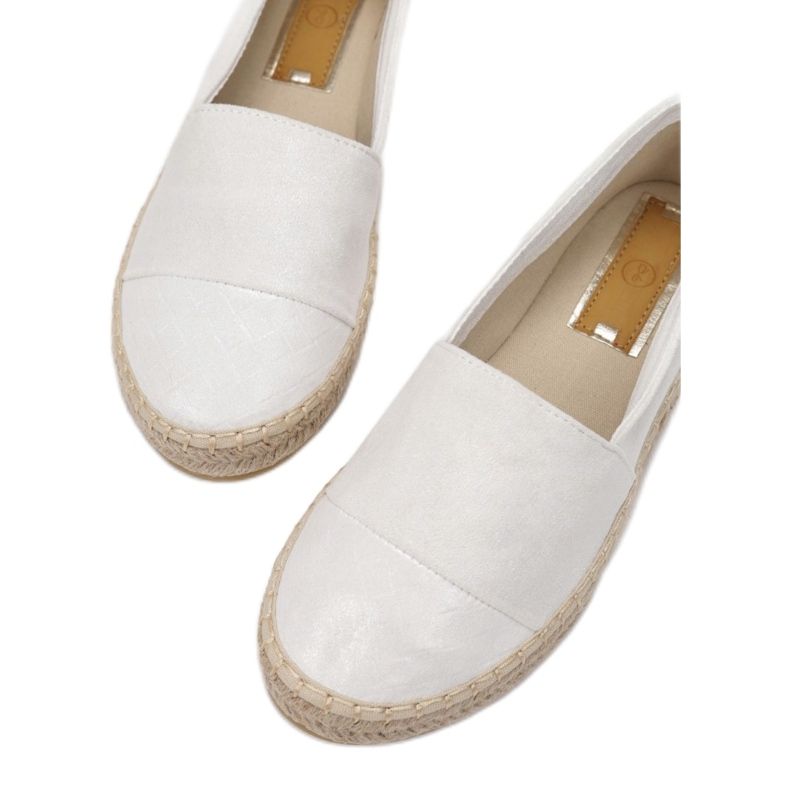 Vices Schraubstöcke LX209-71-weiß 1