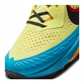 Nike Air Zoom Terra Kiger 7 M CW6062-300 Schuh mehrfarbig 1