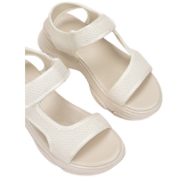 Vices Schraubstöcke 0276-263-42-beige 1