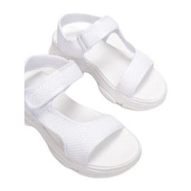 Vices Schraubstöcke 0276-263-71-weiß 1