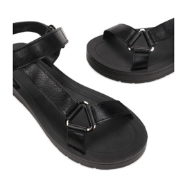 Vices Schraubstöcke 11-13-38-schwarz 1