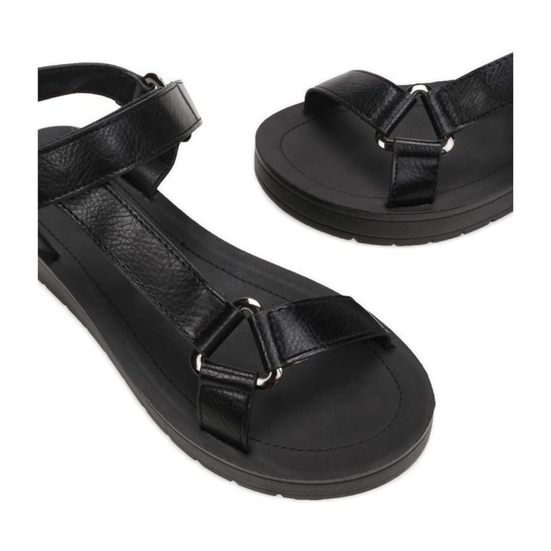 Vices Schraubstöcke 11-13-38-schwarz 1