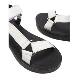 Vices Schraubstöcke 11-13-71-weiß 1