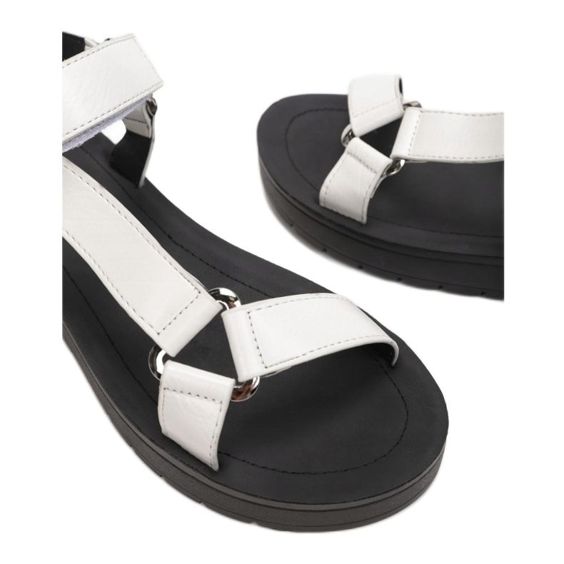 Vices Schraubstöcke 11-13-71-weiß 1