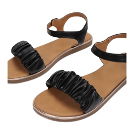 Vices Schraubstöcke 123-10-38-schwarz 1