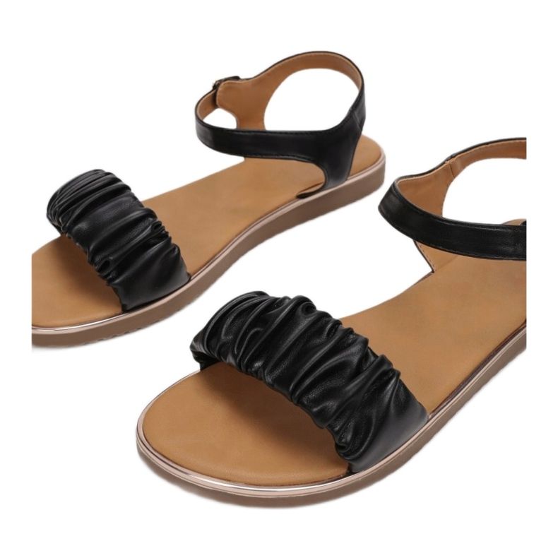 Vices Schraubstöcke 123-10-38-schwarz 1