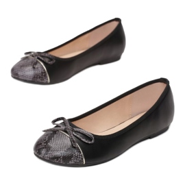 Vices Schraubstöcke 1902-13A-38-schwarz 1