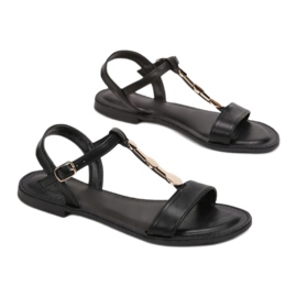 Vices Schraubstöcke 1955-9-38-schwarz 1