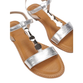 Vices Schraubstöcke 1955-9-52-silber silber- 1