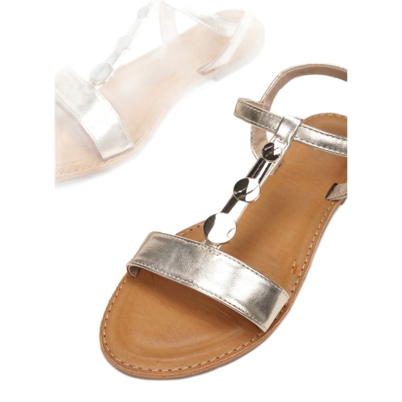 Vices Schraubstöcke 1955-9-60-Gold golden 1