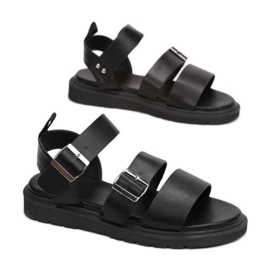 Vices Schraubstöcke 1957-1-38-schwarz 1