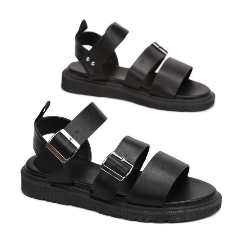 Vices Schraubstöcke 1957-1-38-schwarz 1