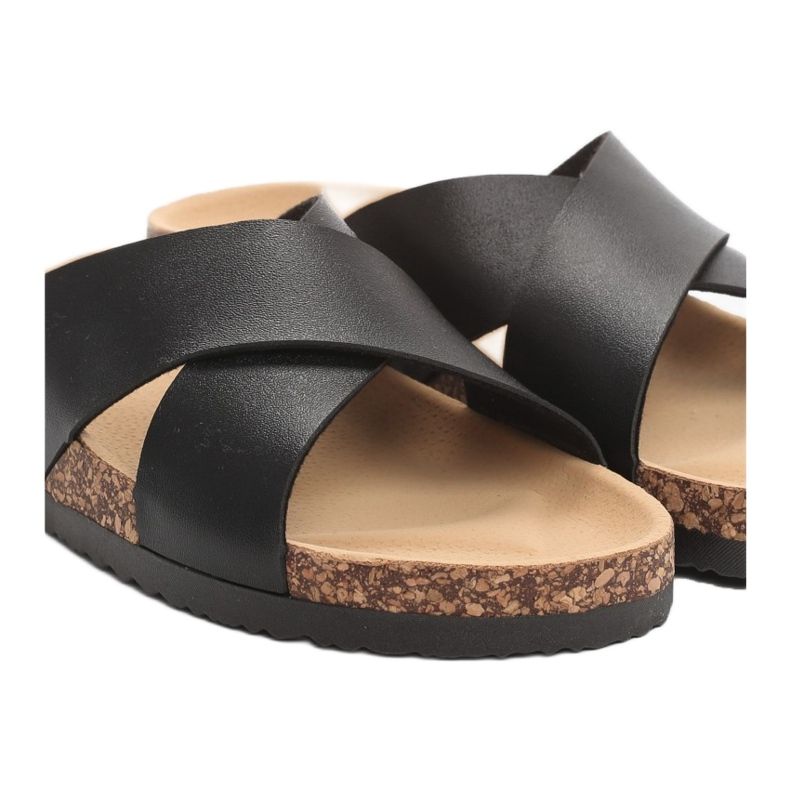 Vices Schraubstöcke 2004-38-schwarz 1